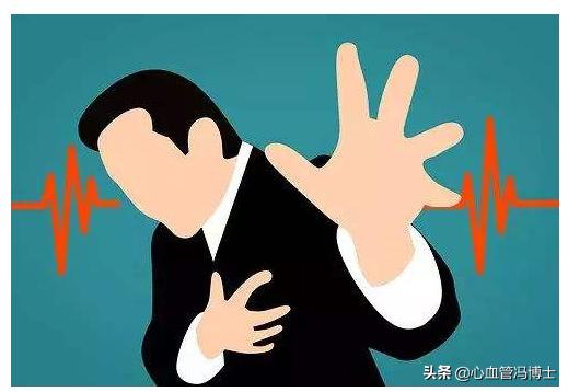 速效救心丸和丹参滴丸哪个功效好,速效救心丸和丹参滴丸哪个更好用