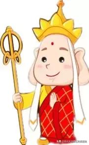 关于肠道微生态的故事,肠道微生态的重要性和调理方法