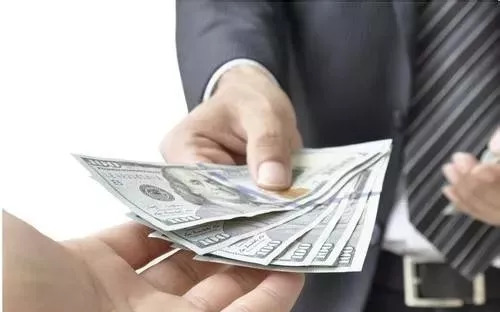 股权激励区别,股权激励与分股权有什么区别