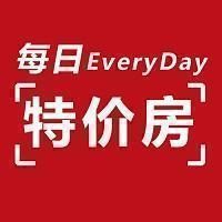 龙泉大面百悦城五期,龙泉大面百悦城房子值得买吗