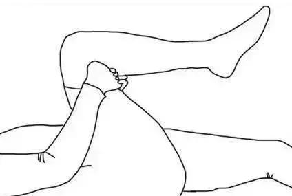 膝关节滑膜炎怎么办好得快,膝关节得了滑膜炎应该怎样恢复