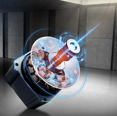 中式厨房吸油烟效果最好的油烟机,西门子油烟机怎么不吸油烟