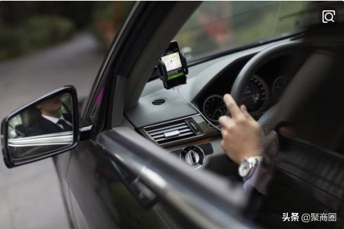 贾跃亭和他的三个接盘侠,贾跃亭接盘侠