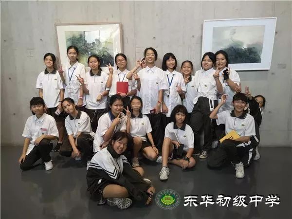 东莞东华高考状元第一名,广东东莞状元郎