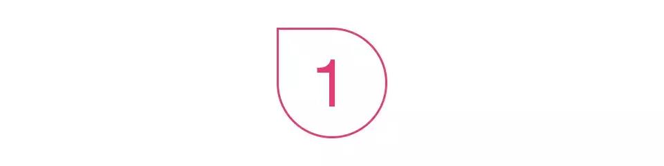 颅顶太低如何自救,颅顶低怎么自救