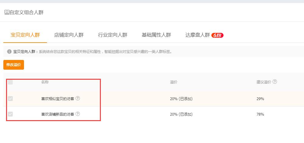 直通车抢自然搜索流量,冷门类目直通车怎么快速拿流量