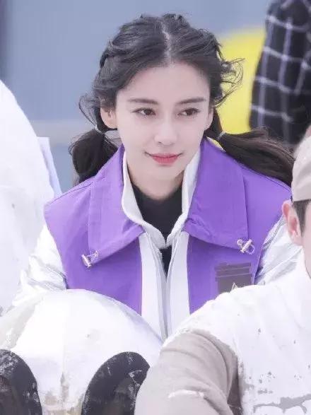 14款甜美发型简单上手,六款超减龄少女发型见过都说好看