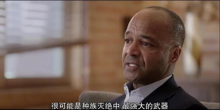 全世界最厉害的四大通缉犯,世界上最疯狂的罪犯