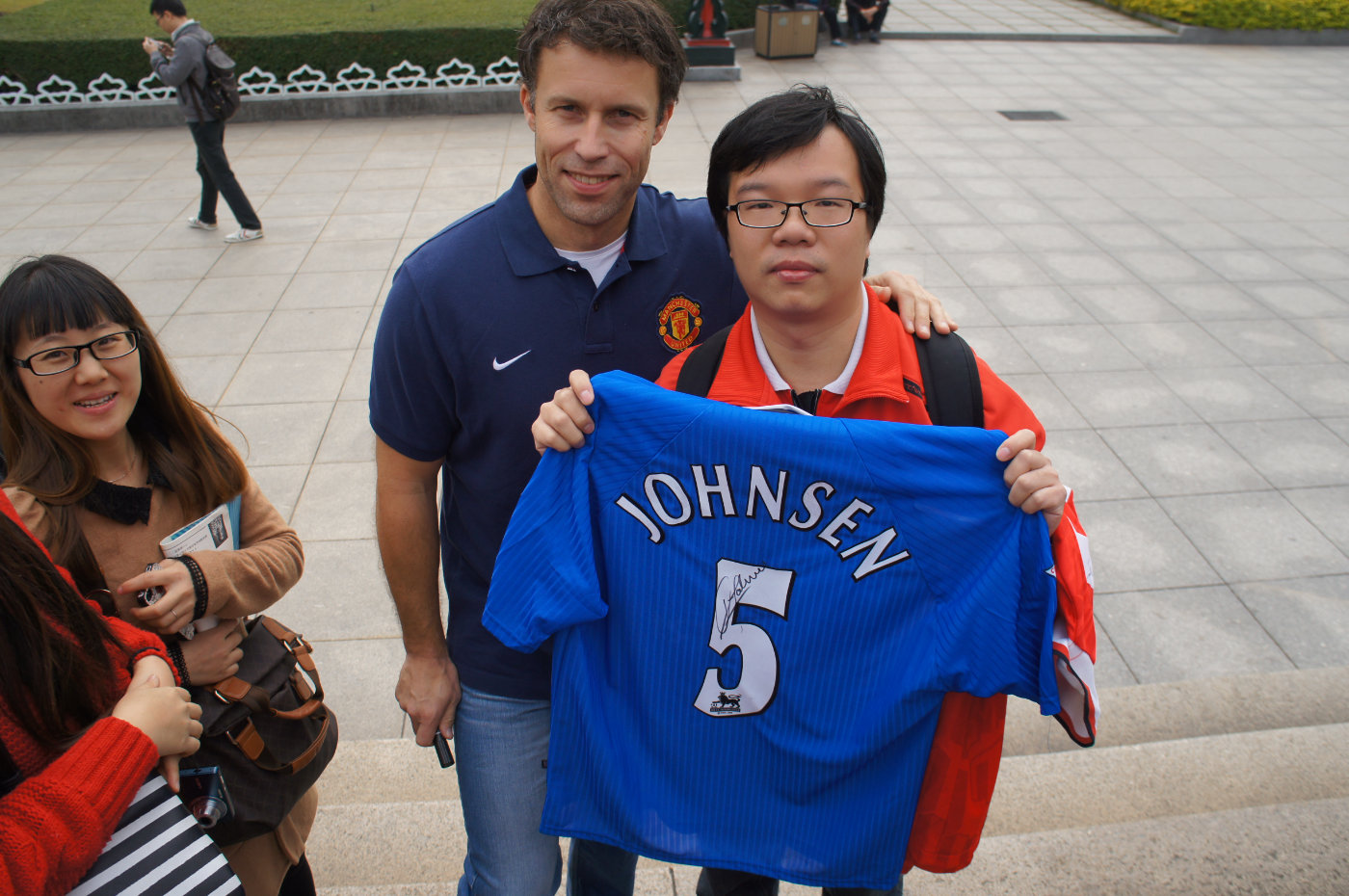 收藏足球球衣,收藏球衣保存