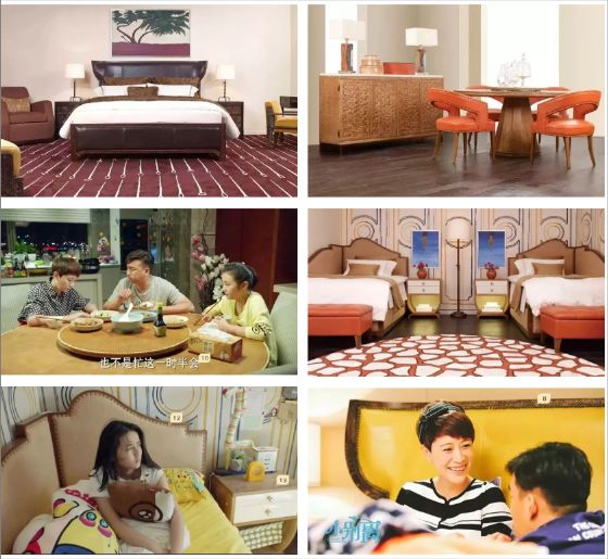 带你到工厂选家具,24小时放题