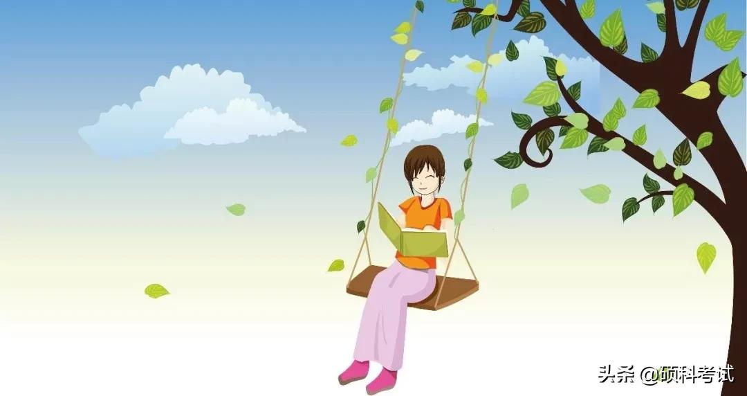 小学必考词语及拼音,小学语文1-6年级必背词语