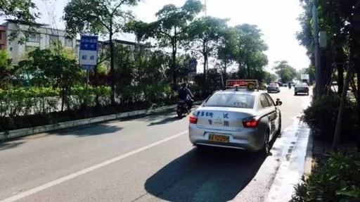 上海驾校科目三自动挡,上海驾校科目三考试全过程