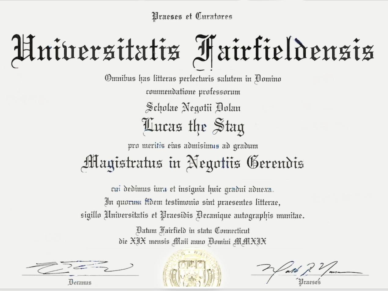 国际mba学位班含金量高你知道吗,国际mba证书的含金量高不高