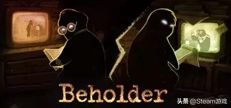 steam年底最值得入手的大作,steam十大国产必买神作游戏排行榜