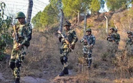 公安部a级通缉令在逃19年主犯落网,法治新闻速览全集