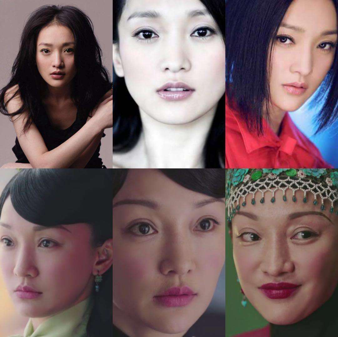 凯拉奈特莉年轻颜值巅峰,凯拉奈特莉颜值变化