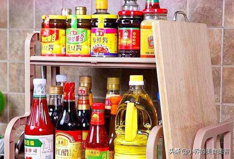 菜板如何防裂纹,新买回来的菜板怎么处理不会裂纹