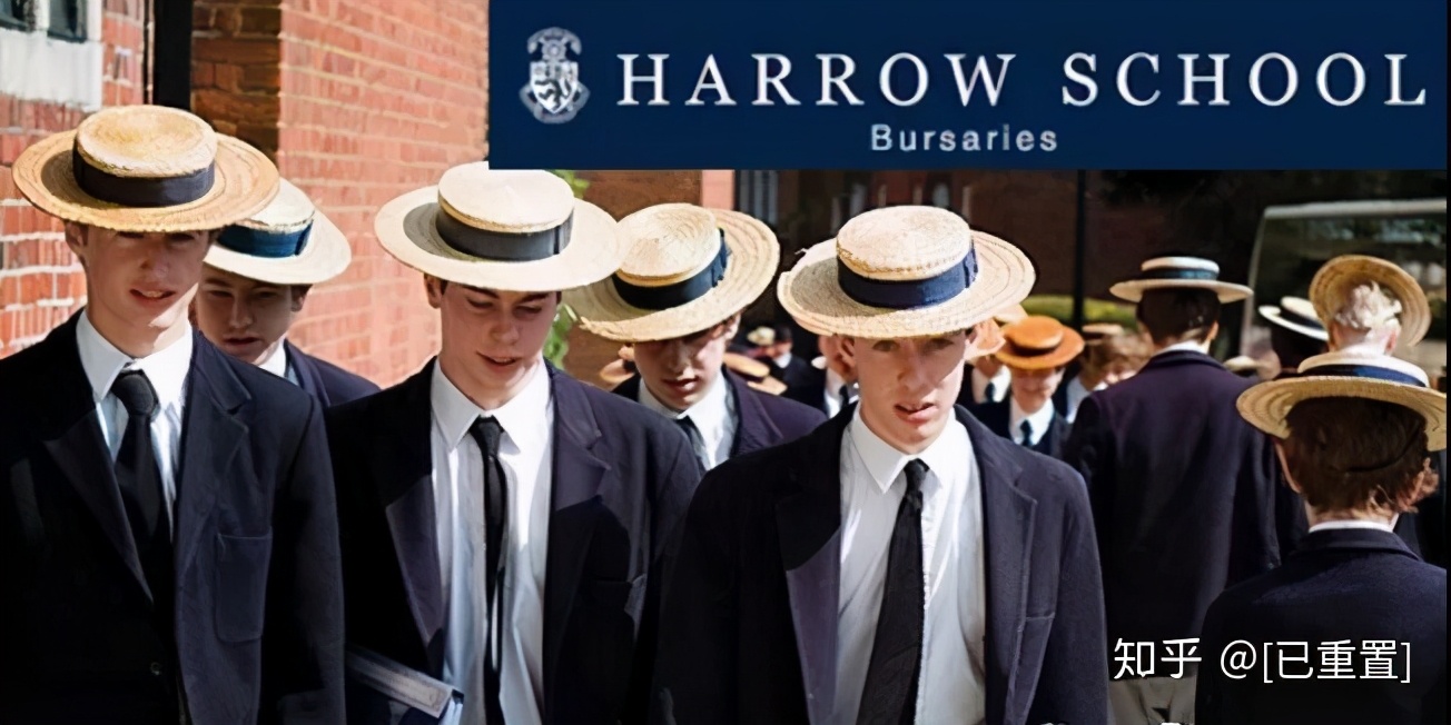 福尔摩斯卷福中世纪,福尔摩斯卷福年代