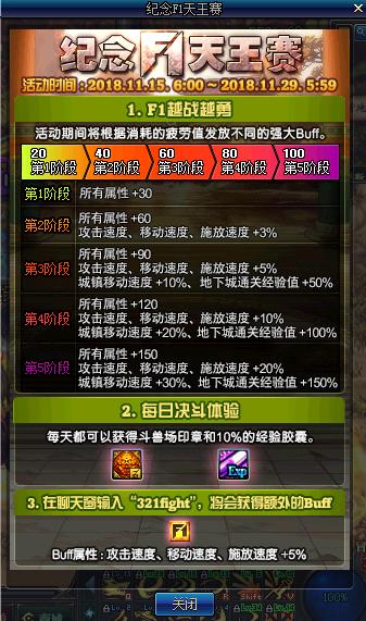 dnf12.26版本更新内容,dnf11.16更新详情