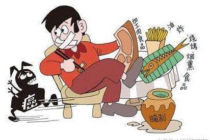 甲状腺疾病平时多注意哪些,甲状腺疾病要注意什么