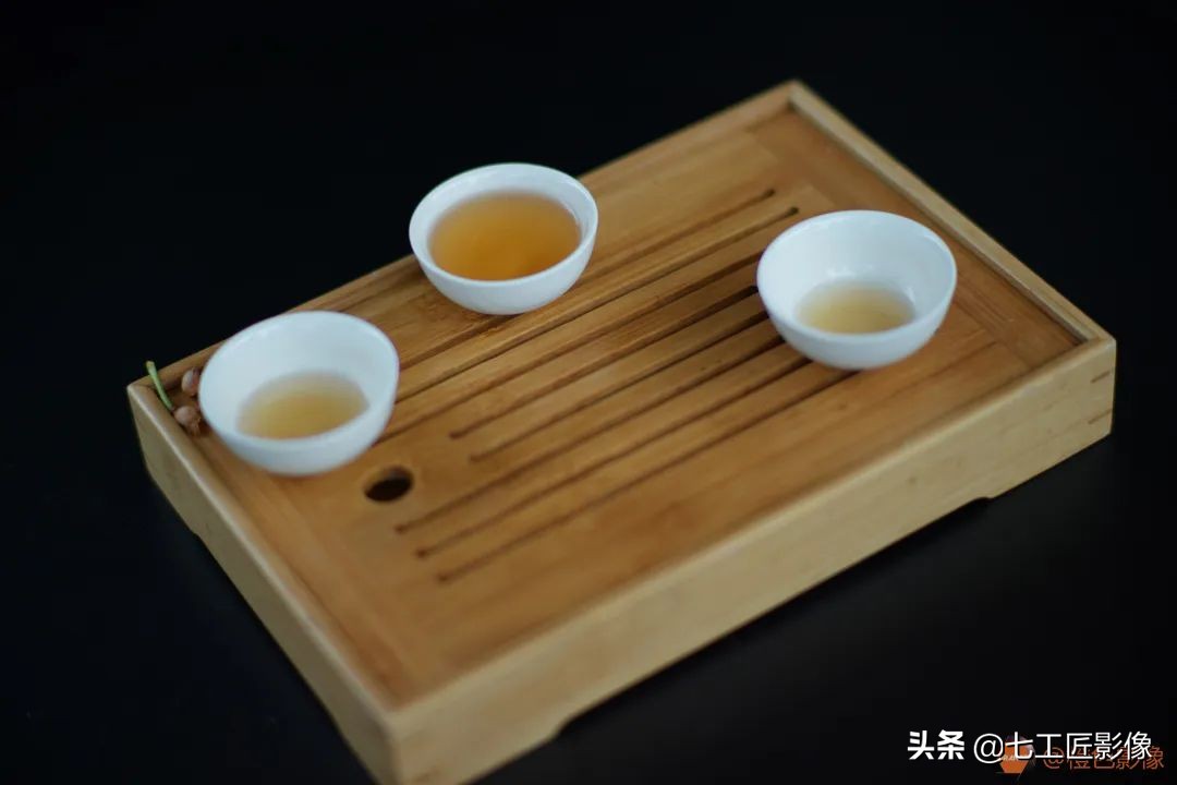 七工匠75mmf1.25夜神人像镜头,七工匠75mmf1.25参数