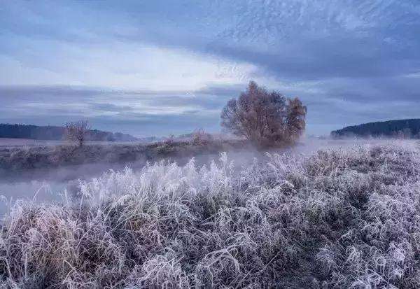 五一节劳动诗,与五一劳动节有关的诗歌精选