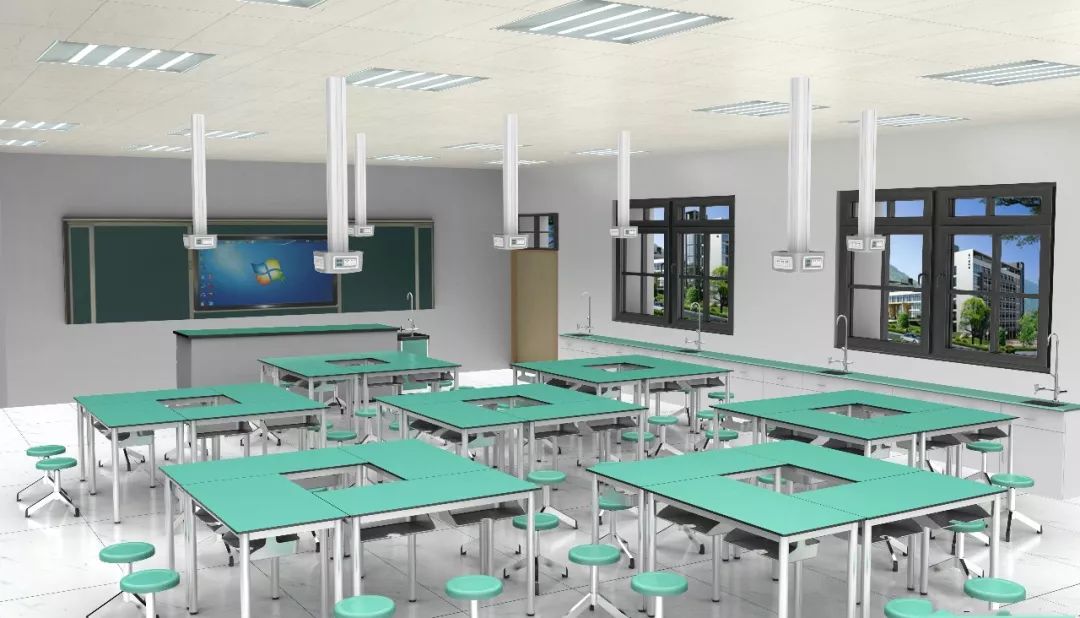 惠州市2019光正实验学校分数线,惠州光正实验学校2016高中招生