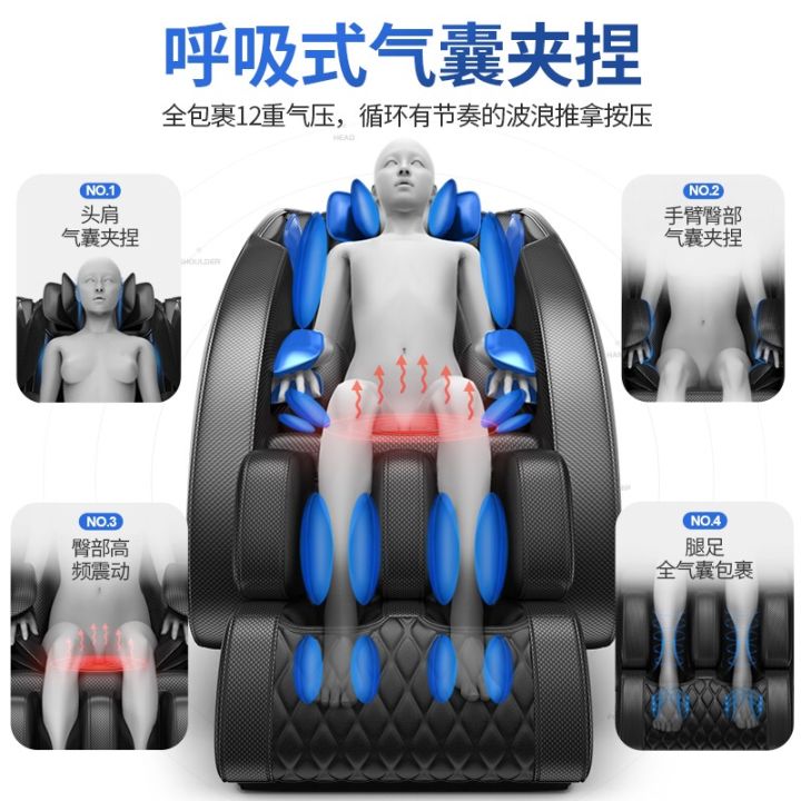 双十一攻略11.3,双十一爆款攻略