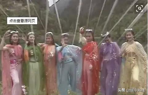 口罩生产线讲解,中国口罩生产线有多少