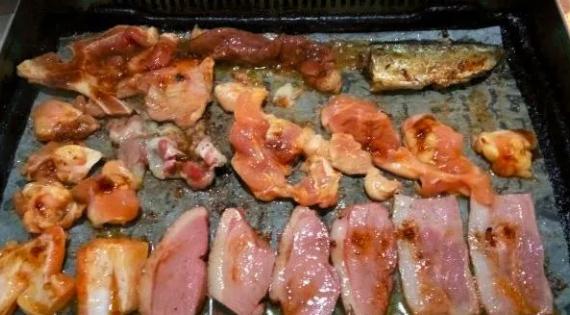 收藏广州24家顶级茶楼必点招牌菜,收藏高档餐厅