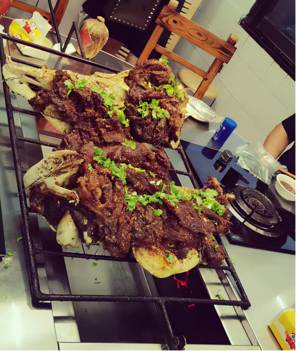 长沙特色美食推荐排行榜前十名,长沙美食推荐必吃前十名数据