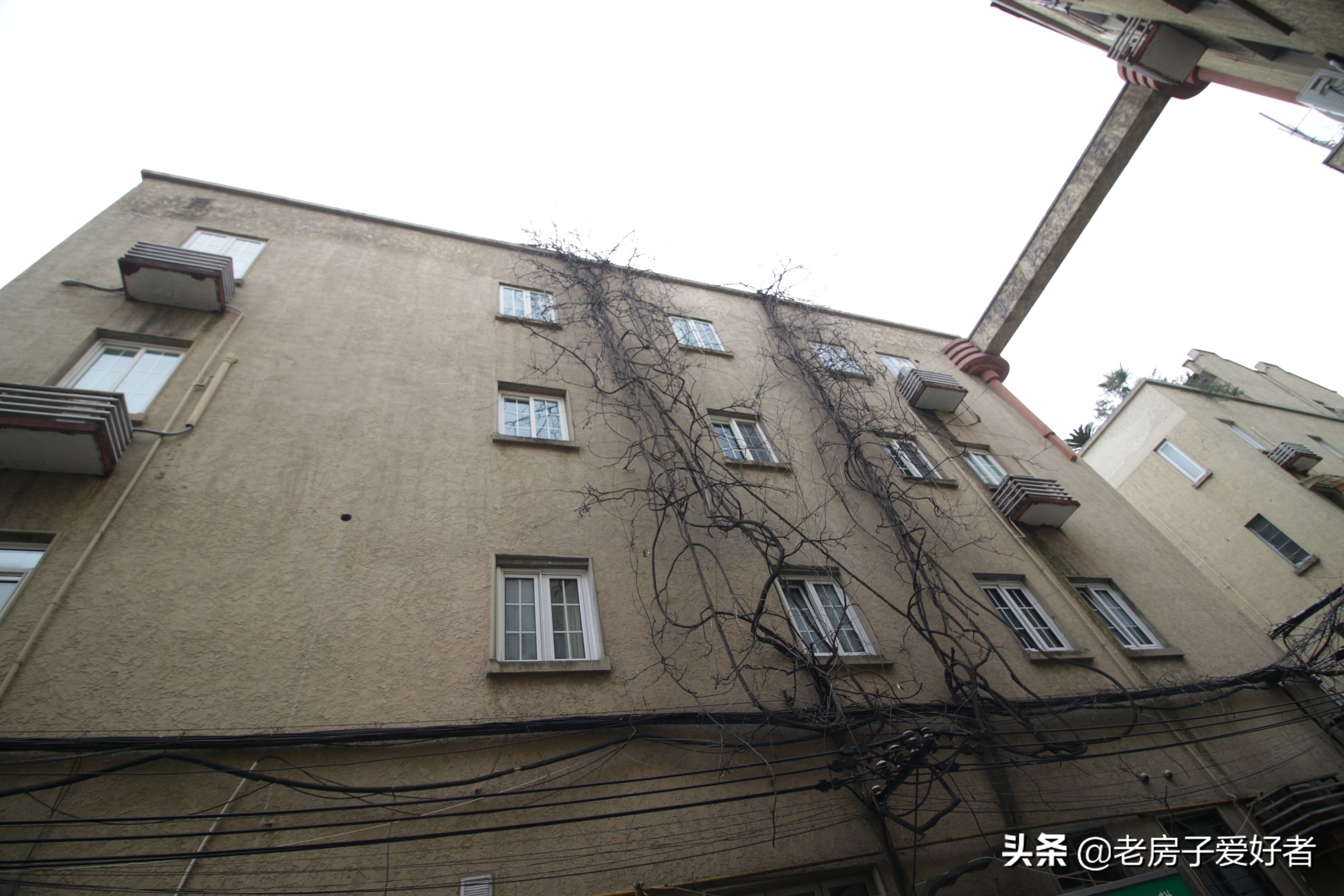 淮海路历史建筑,徐州淮海纪念馆哪些历史文物