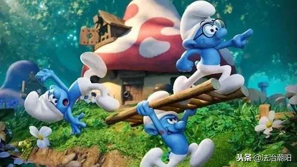 国际快递发货问题,国际快递清关问题