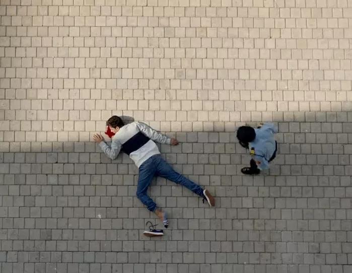 摔跤吧爸爸力压6部新片破6亿,摔跤吧爸爸国语电影导演