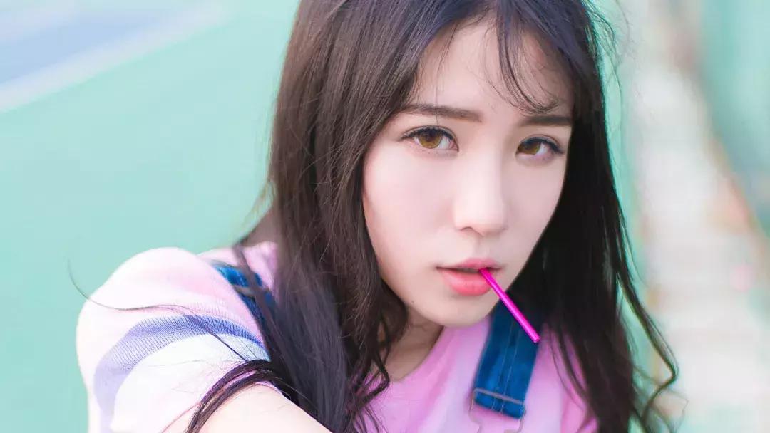 古言虐文强取豪夺高干文,古言长篇虐文红楼梦