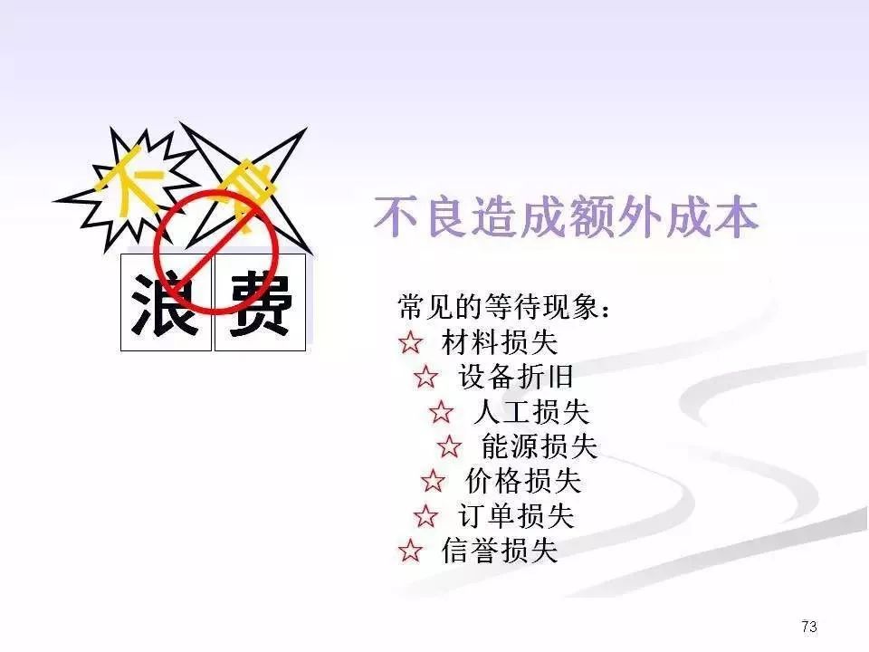 班组长职责及日常管理ppt,企业班组长的基本职责