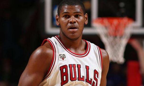 库里之前是湖人队的吗,库里是勇士队还是湖人队