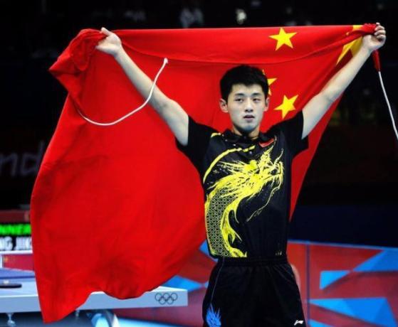 从年少相爱到相守一生有多难,从年少情深相悦到相看两厌