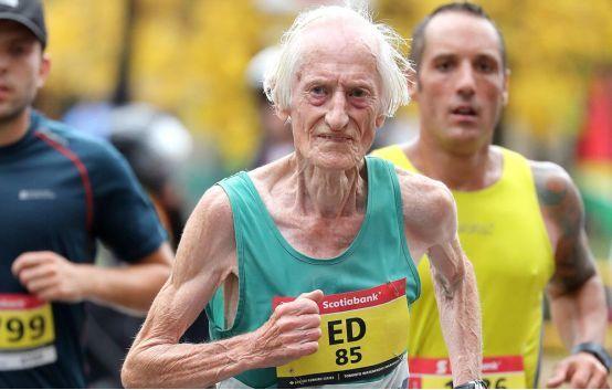 中老年人补钙防止骨质疏松吃什么,骨质疏松补钙多长时间能骨量正常