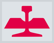 鞍钢和凌钢对比,鞍钢与鞍山