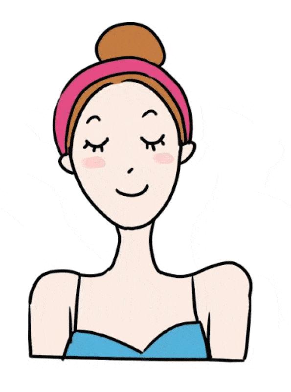 知乎问答:有哪些值得回购的护肤品|熟龄肌大作战