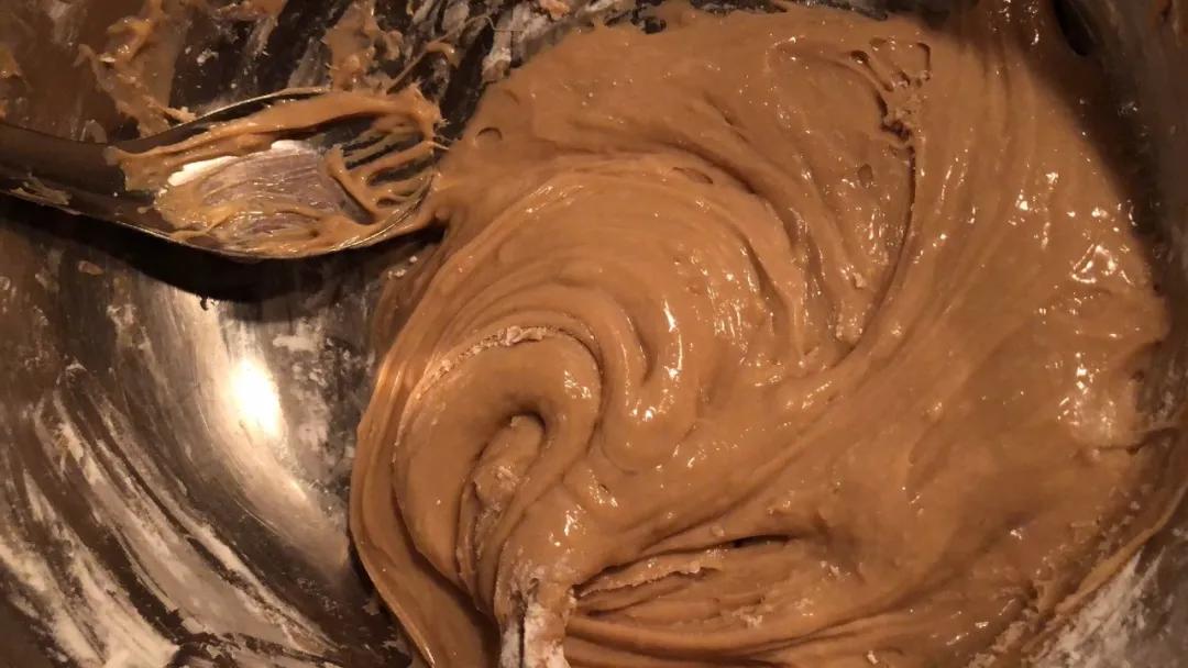 宅在家的桂林人，都练成了网红大厨