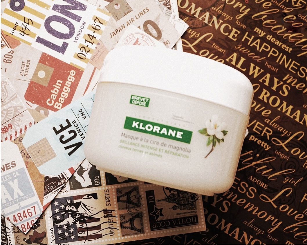 发膜真心推荐,超好用的国货发膜