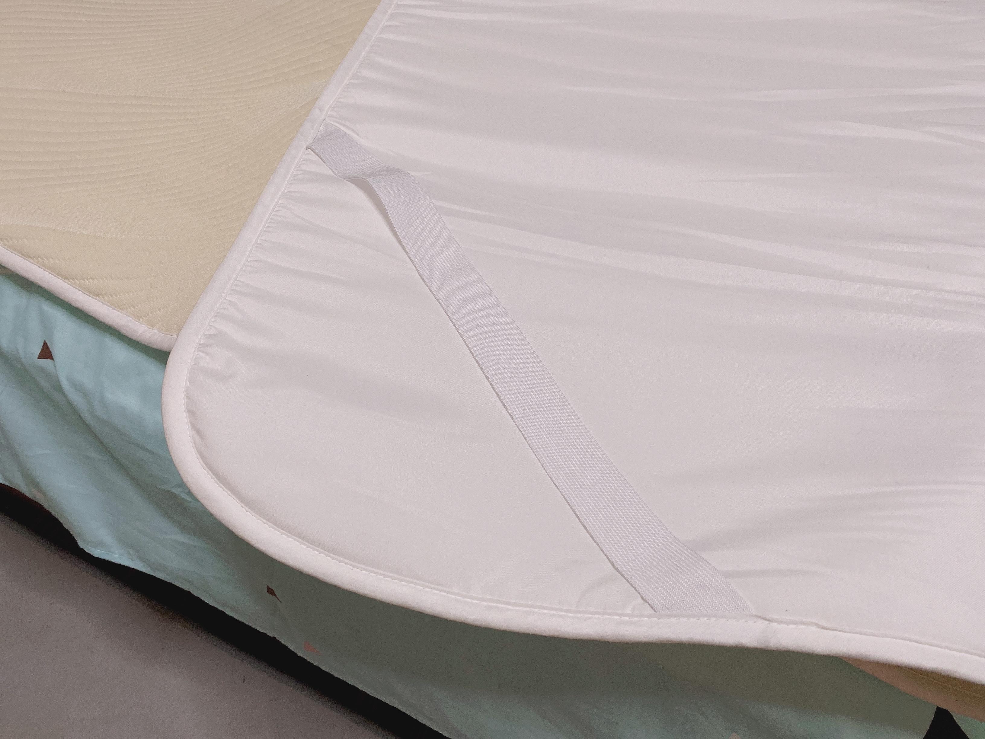 空调干燥，暖气上火，冬季取暖如何做到既暖和还水润？