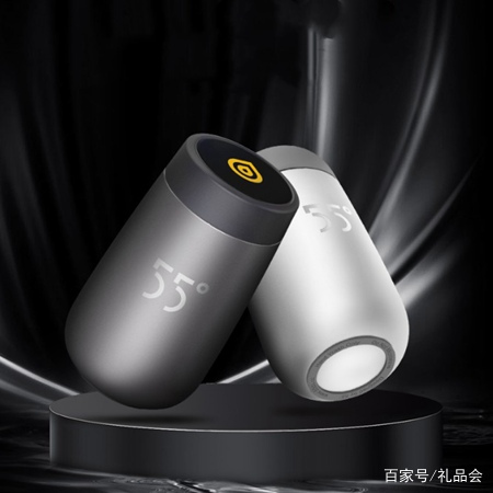 送男友的圣诞礼物推荐 (送男友圣诞礼物推荐)