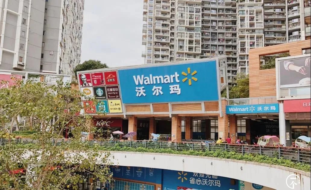 2000万在深圳能买到别墅吗,2000能在深圳租到怎样的房子