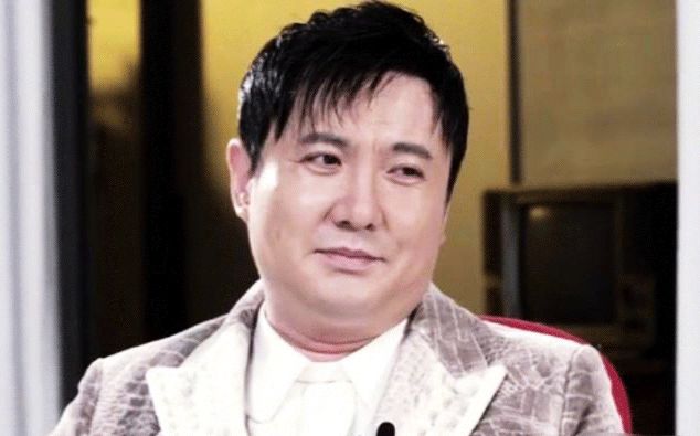 女星举办最“丑”内衣秀获赞：真正的审美，从来没有标准