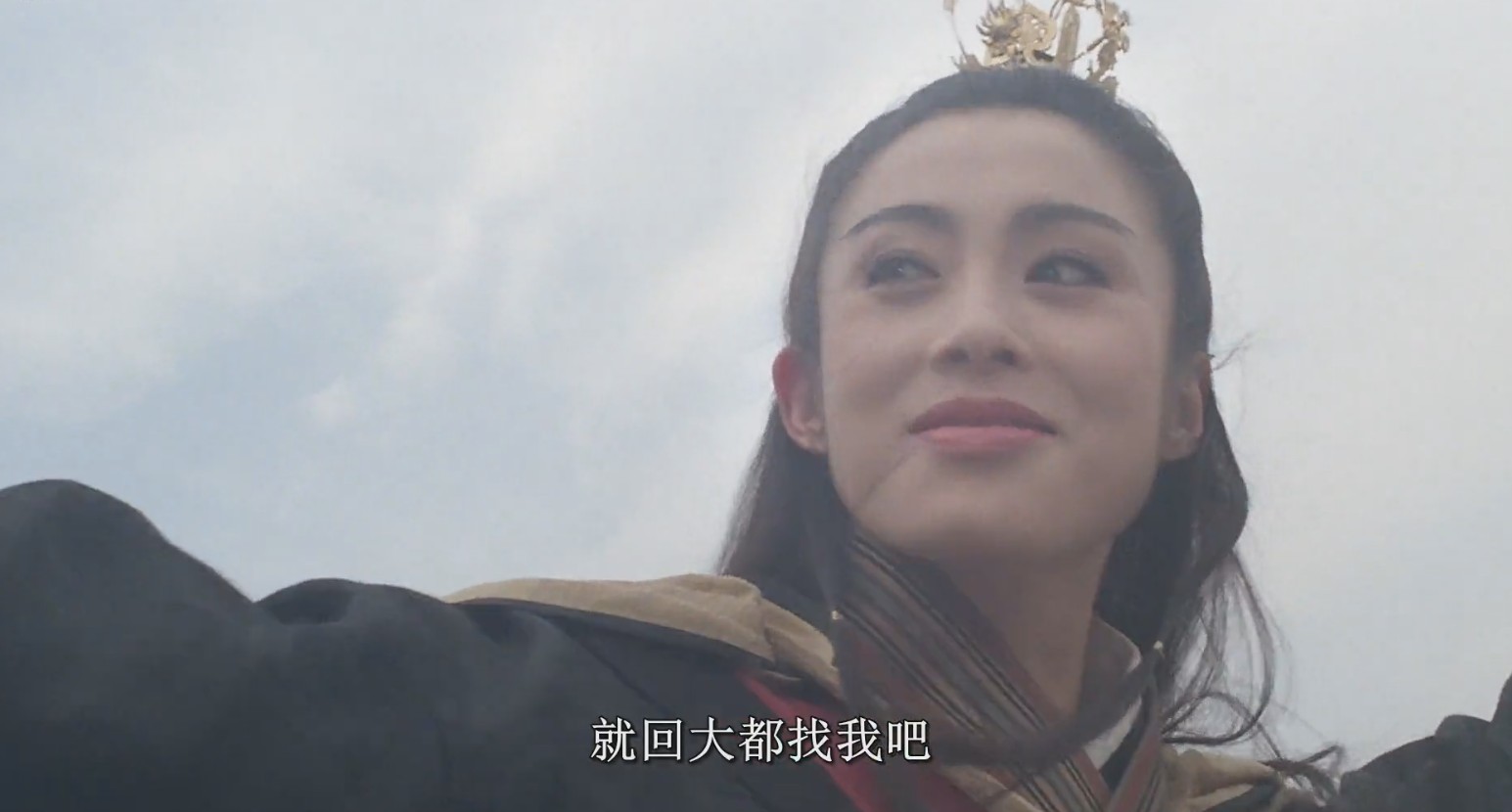 曾被片名毁掉的10部好片子,曾被视为烂片现在已成经典