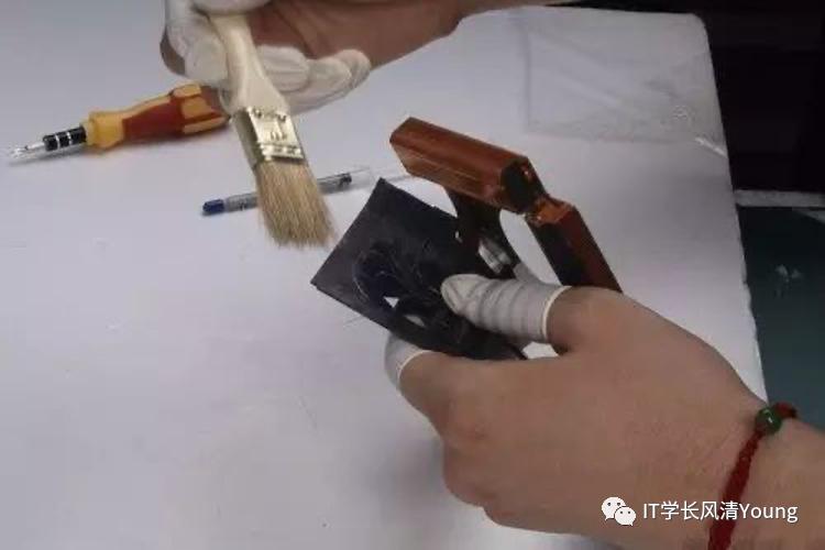 提高电脑速度最快的方法,win7提升电脑运行速度