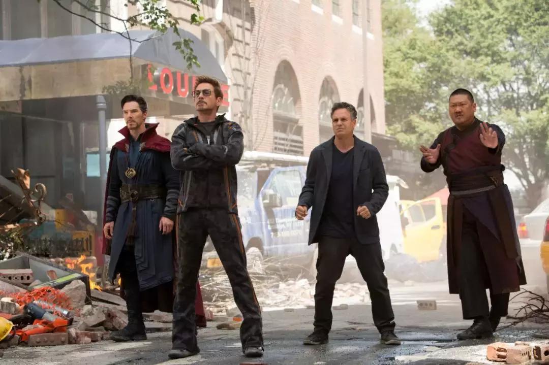 这些电影院的锅，凭什么要好电影来背？！